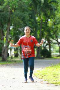 BIB: 022
                            <button type="button" onclick="openModal(5133236)" class="btn btn-primary btn-sm float-right btn-popup" data-toggle="modal" data-target=".modal-high-quality">
                        <i class="fas fa-shopping-cart"></i> Add to Cart
                    </button>
                                            <button type="button" onclick="isThisMe(5133236, true)" class="btn btn-success btn-sm float-right btn-popup btn-isme hidden" data-toggle="tooltip" data-placement="bottom" title="นี่คือรูปของคุณใช่ไหม คลิกที่นี่เพื่อเอาเข้าอัลบั้ม">
                        <i class="fas fa-plus"></i> Add to album
                    </button>
                    <button type="button" onclick="isThisMe(5133236, false)" class="btn btn-warning btn-sm float-right btn-popup btn-isnotme hidden">
                        <i class="fas fa-ban"></i> Remove from album
                    </button>